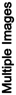 header-multipleimages