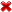 No
