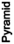 header-pyramid